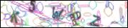 Защита от автоматических сообщений