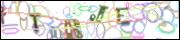 Защита от автоматических сообщений