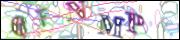Защита от автоматических сообщений