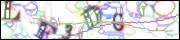 Защита от автоматических сообщений