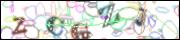 Защита от автоматических сообщений