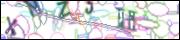 Защита от автоматических сообщений