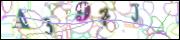Защита от автоматических сообщений