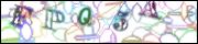 Защита от автоматических сообщений