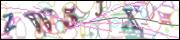 Защита от автоматических сообщений