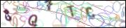 Защита от автоматических сообщений