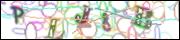 Защита от автоматических сообщений