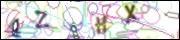 Защита от автоматических сообщений