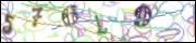 Защита от автоматических сообщений