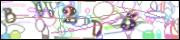 Защита от автоматических сообщений