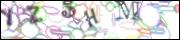 Защита от автоматических сообщений