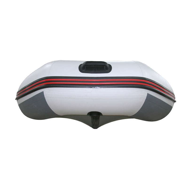 Altair Sirius 335 Ultra Altair Sirius 335 Ultra