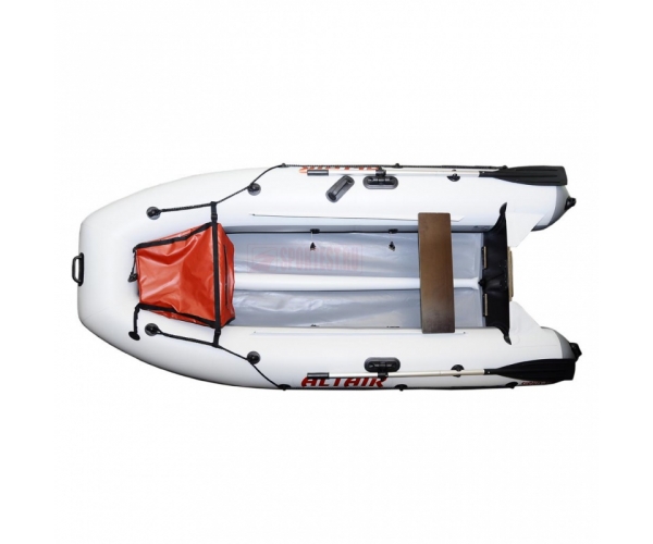 Altair Sirius 315 Altair Sirius 315