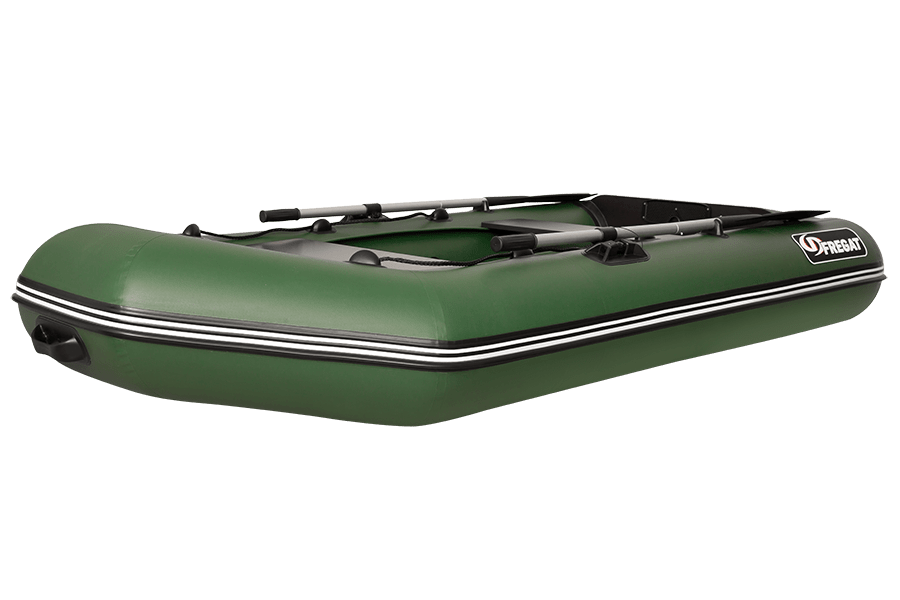 Фрегат 280 Е Фрегат 280 Е