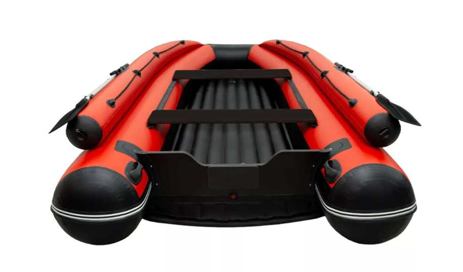 Хатанга PRO-360 НДНД фальшборт