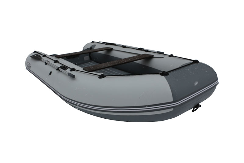 Река 370 ВИП Река 370 ВИП