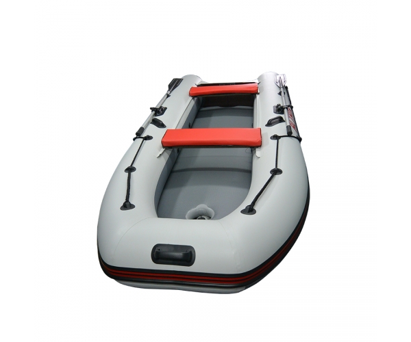 Altair Sirius 315 L AirDeck Altair Sirius 315 L AirDeck