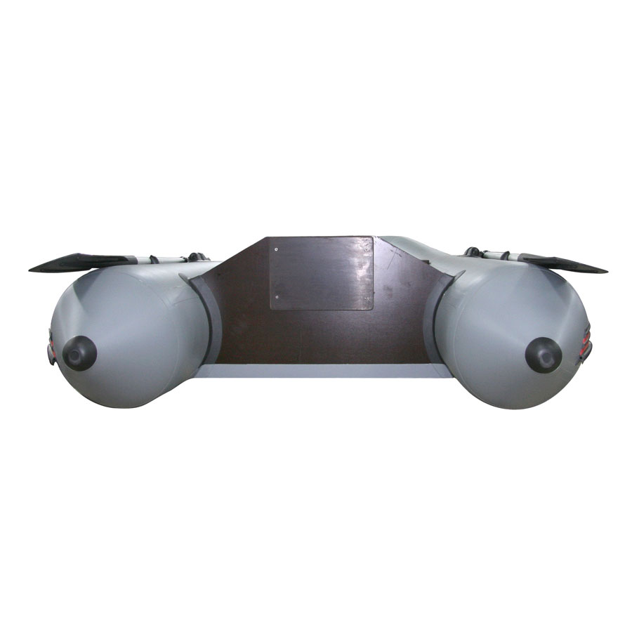 Altair Alfa 300 Altair Alfa 300
