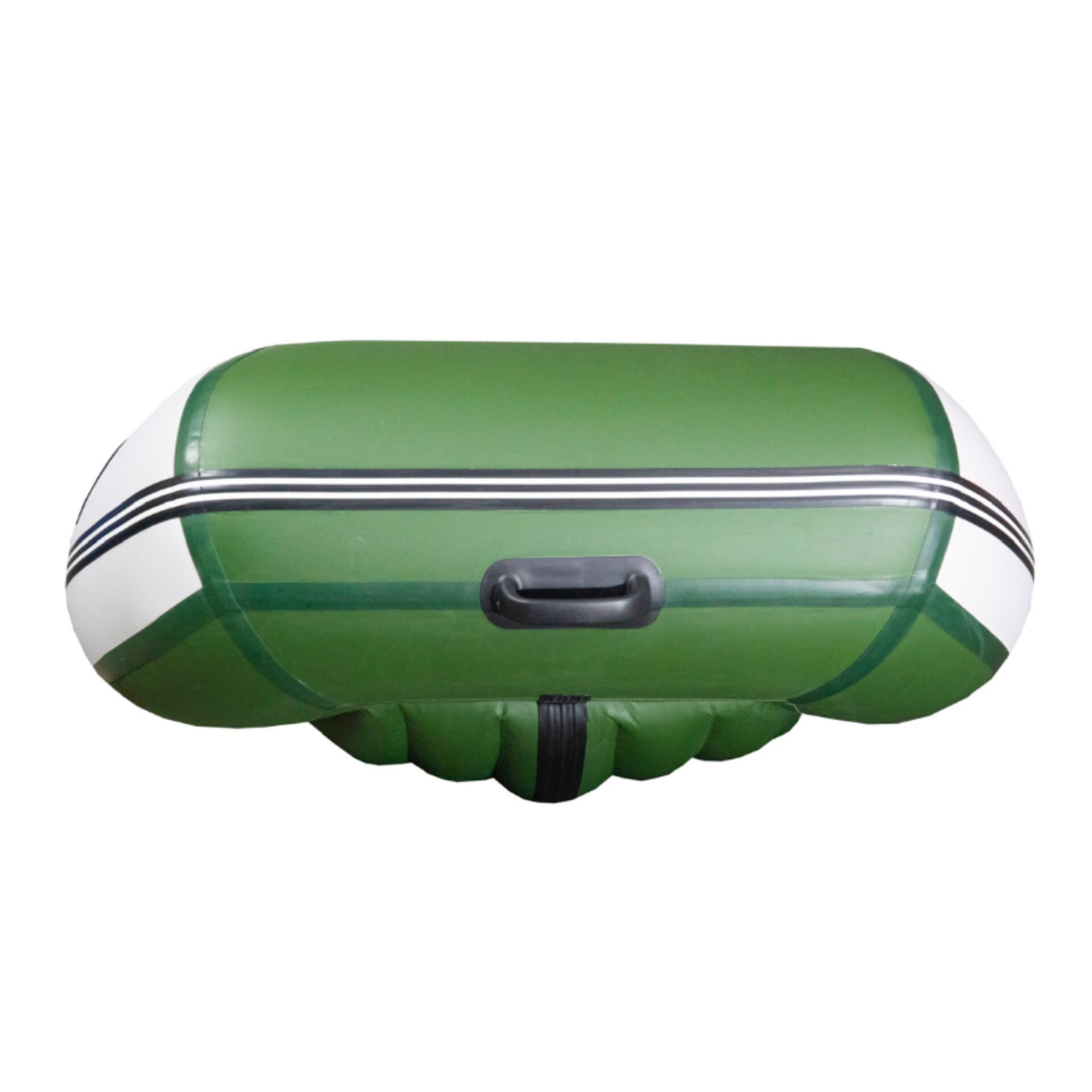 Orca 325 НД Orca 325 НД