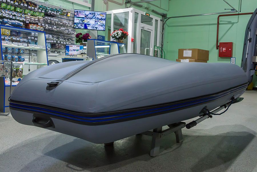 Атлант 270 Ф Атлант 270 Ф