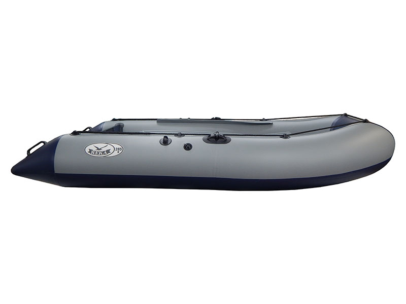 Река 285М Стандарт Река 285М Стандарт