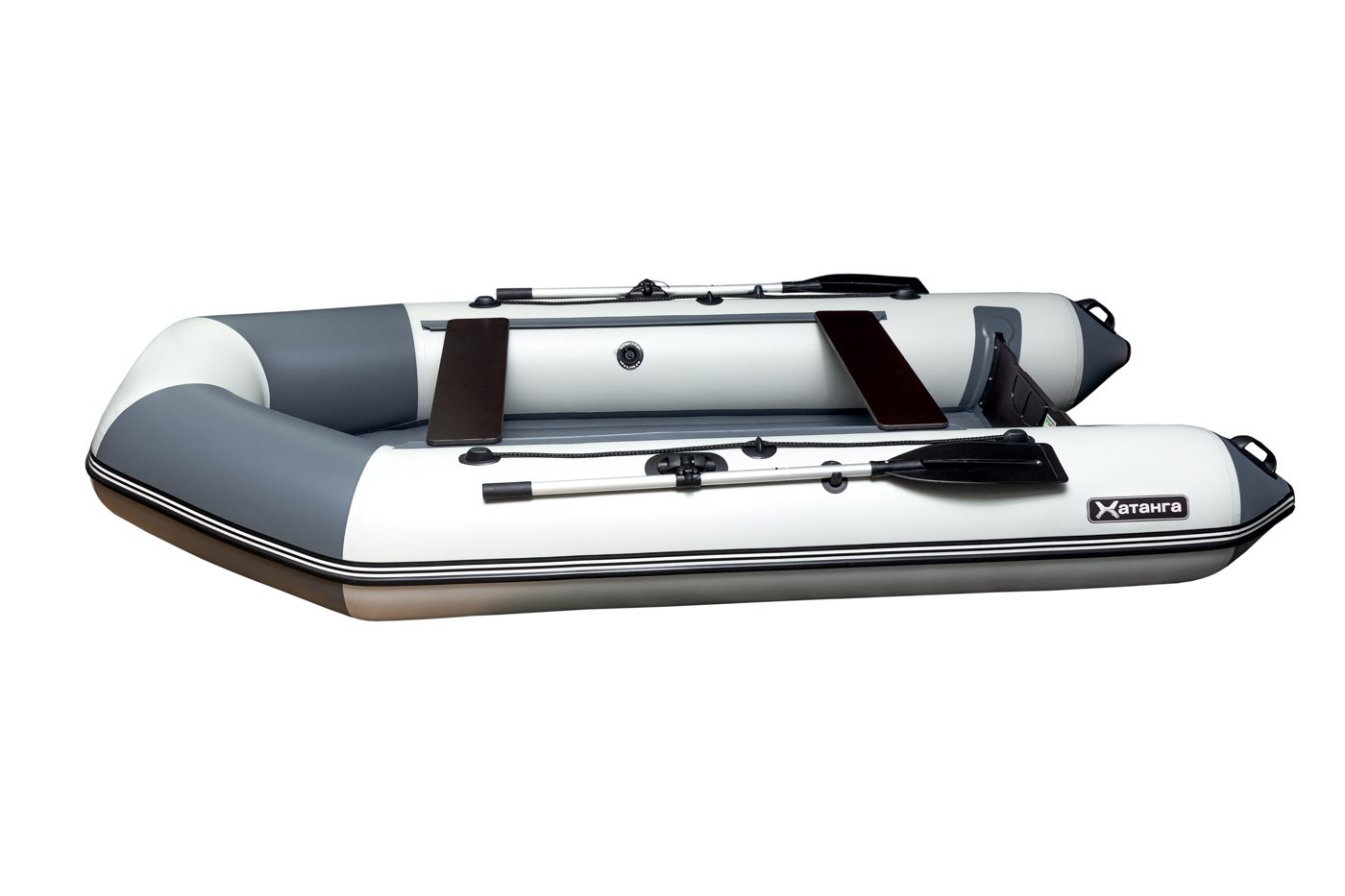 Хатанга-320 НДНД