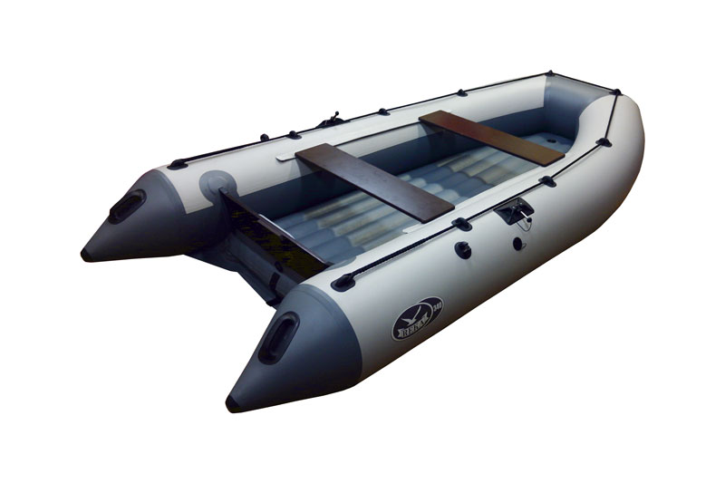 Река 340 Стандарт Река 340 Стандарт