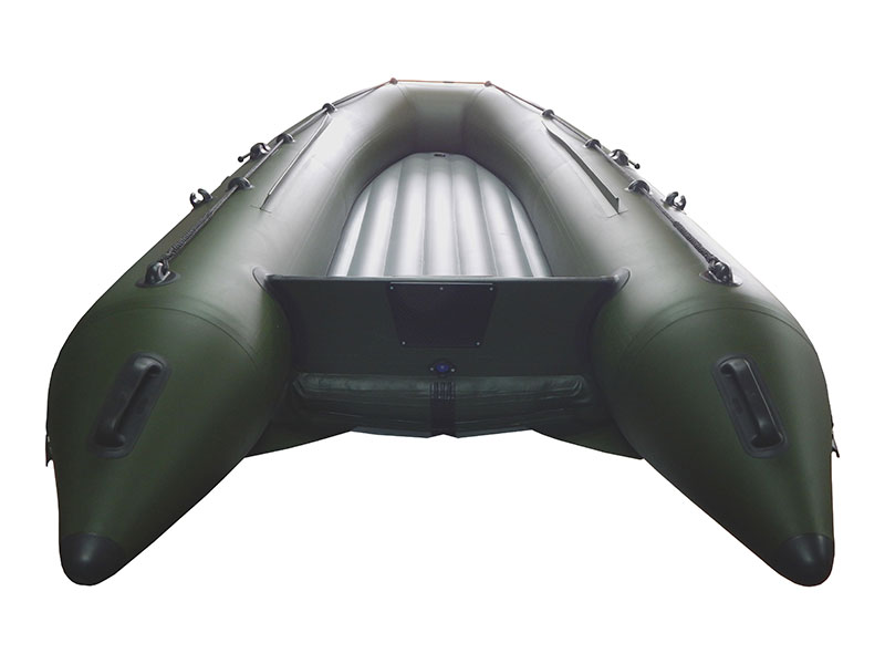 Река 355 Премиум Река 355 Премиум