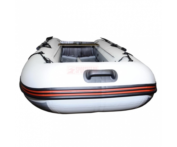 Altair Sirius 315 Altair Sirius 315