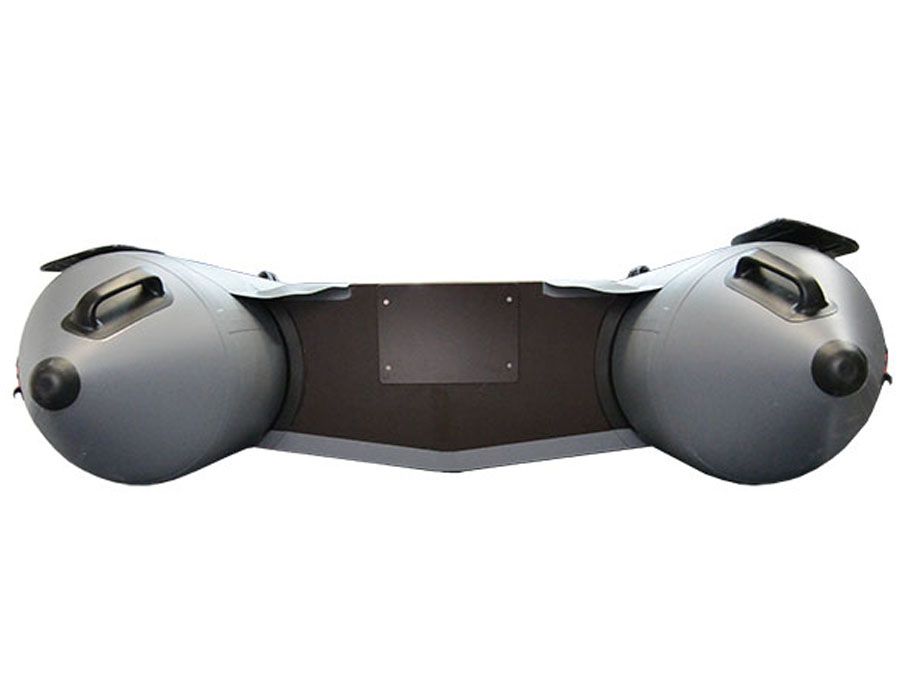 Altair Sirius 315L Altair Sirius 315L