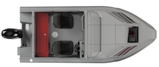Berkut M-HT Standart Berkut M-HT Standart