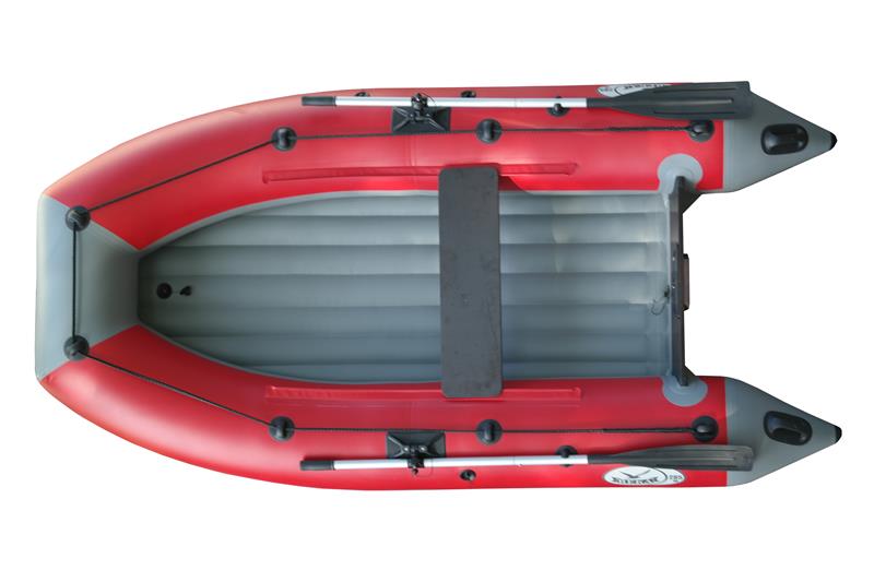 Река 285М Стандарт Река 285М Стандарт