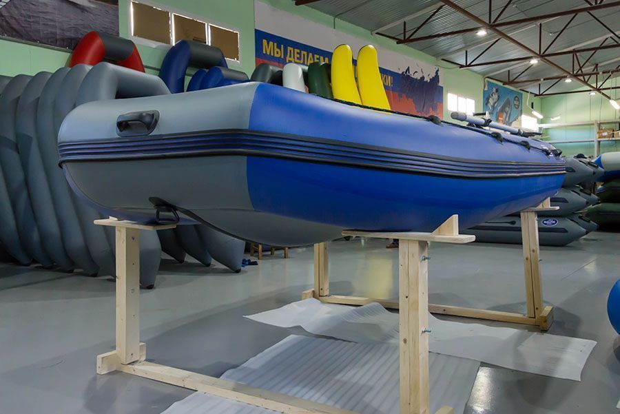 Атлант 390 Ф Атлант 390 Ф