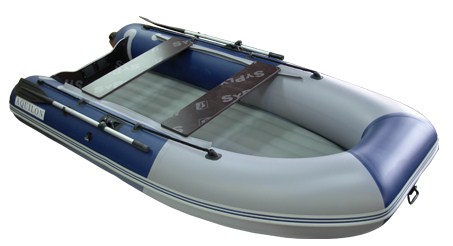 Aquilon CB 320 Стандарт Aquilon CB 320 Стандарт