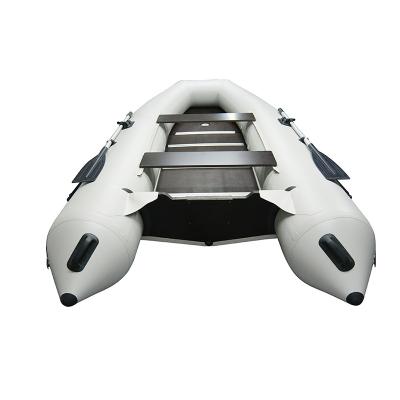 Лодка ПВХ Altair Joker 370 моторная Лодка ПВХ Altair Joker 370 моторная