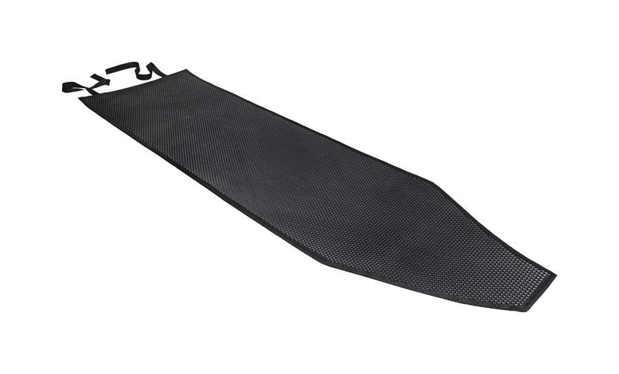 Ковер ЭВА на лодку Инзер 1 гр (310) НД