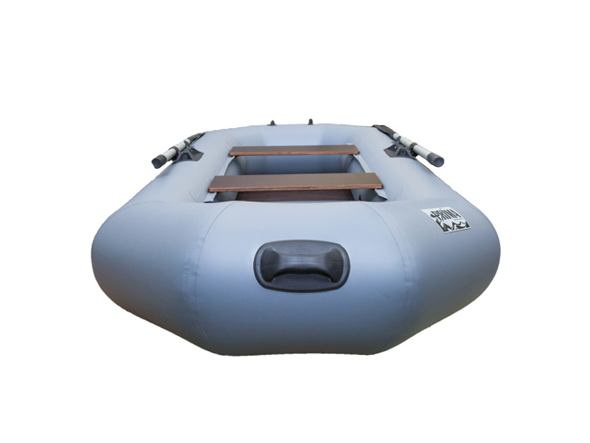 Prima Virage 2900 С1 Prima Virage 2900 С1