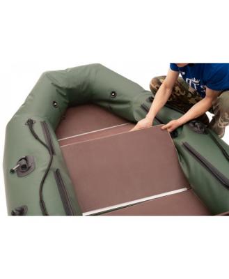 Пол составной для Легенда Про 3100