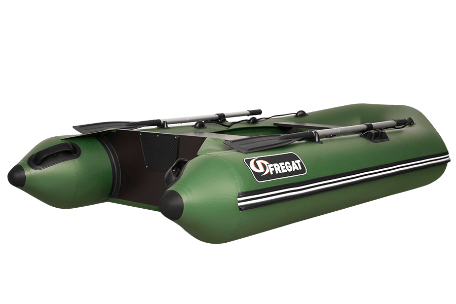 Фрегат 280 Е Фрегат 280 Е