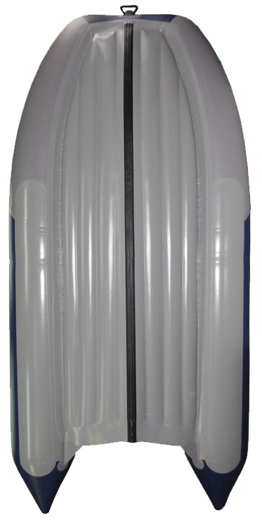 Aquilon CB 320 Стандарт Aquilon CB 320 Стандарт
