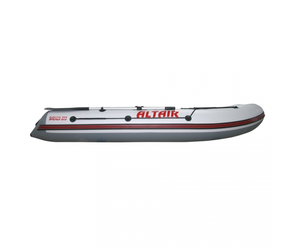 Altair Sirius 315 L Ultra Altair Sirius 315 L Ultra
