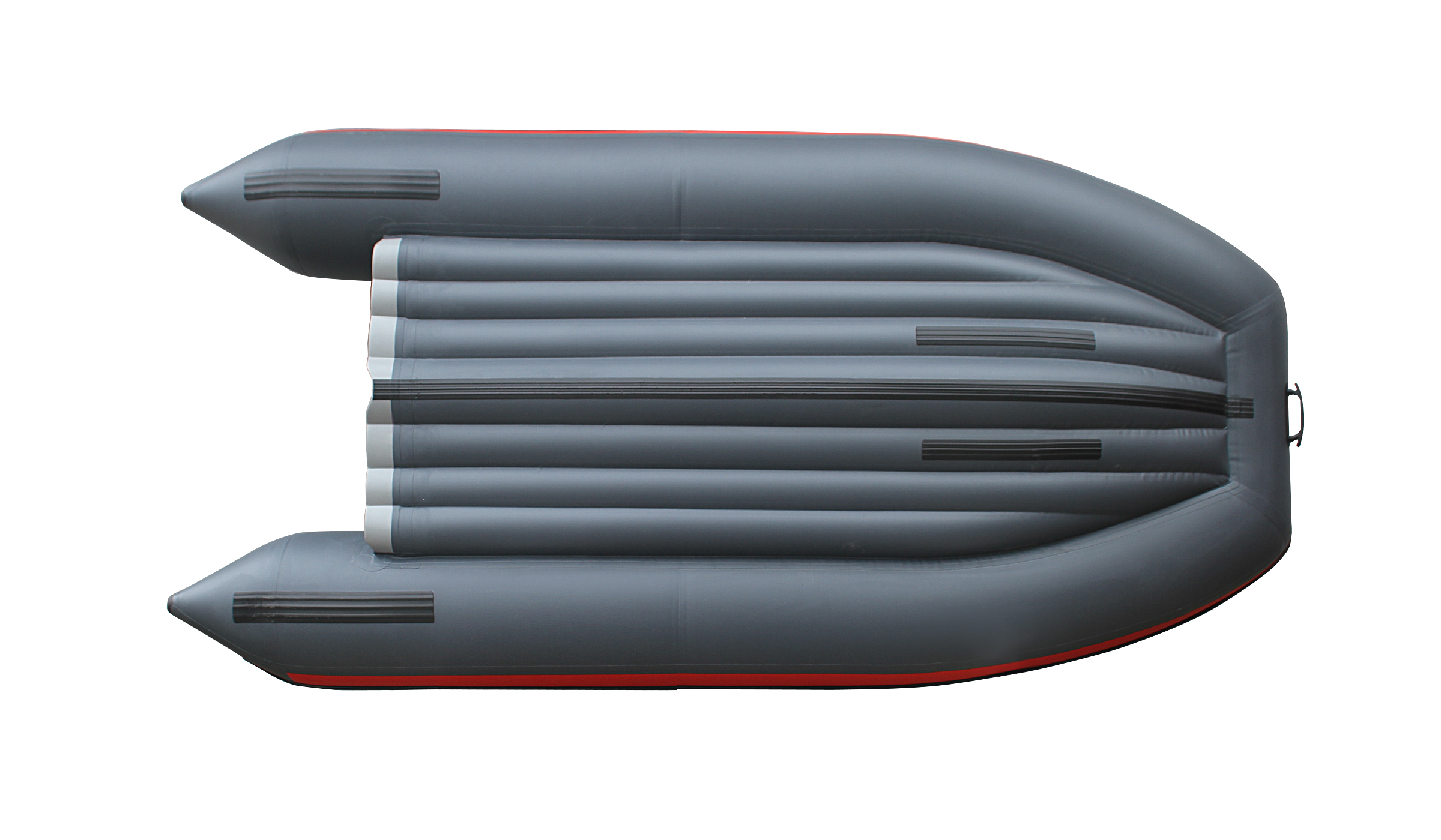 Reef 300 НДНД Reef 300 НДНД