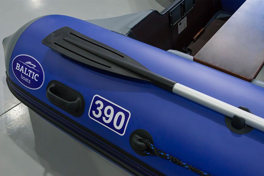 Атлант 390 Ф Атлант 390 Ф