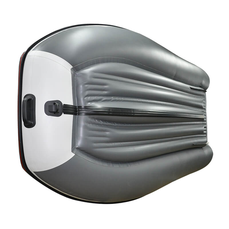 Altair HD 320 НДНД Altair HD 320 НДНД