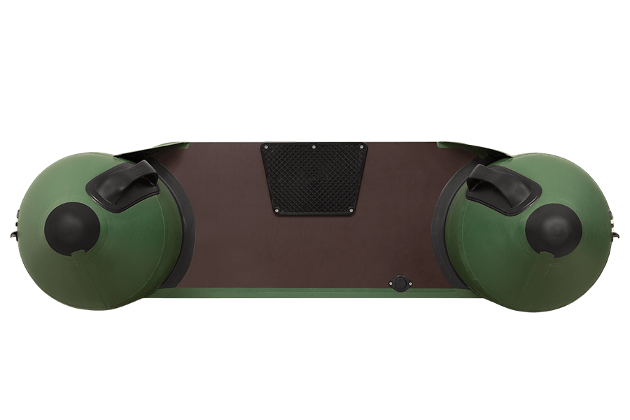 Фрегат 280 Е Фрегат 280 Е