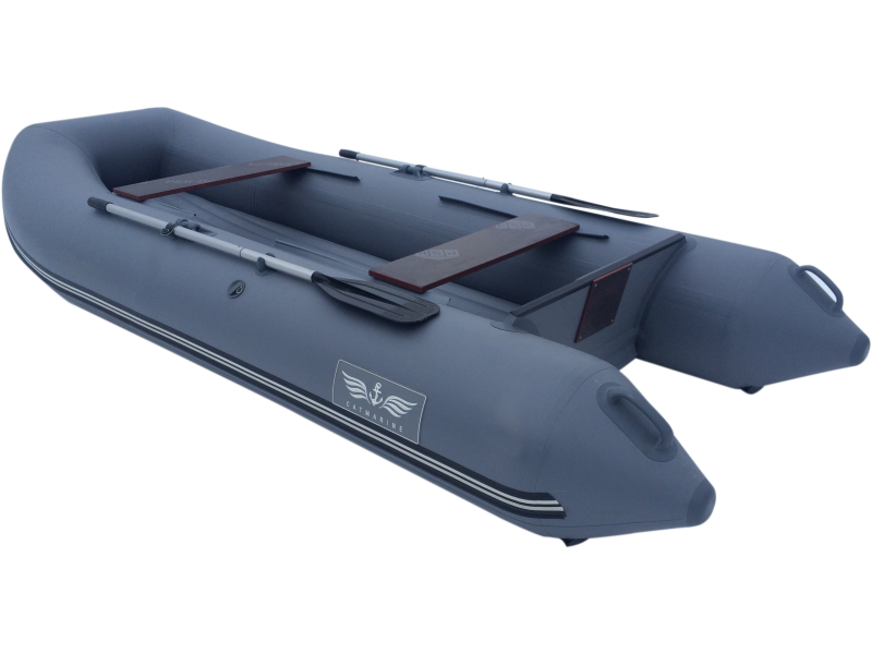 Catmarine S-ND 300 Catmarine S-ND 300