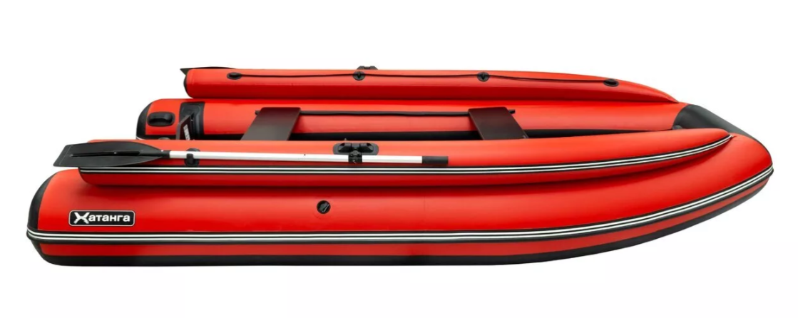 Хатанга PRO-360 НДНД фальшборт