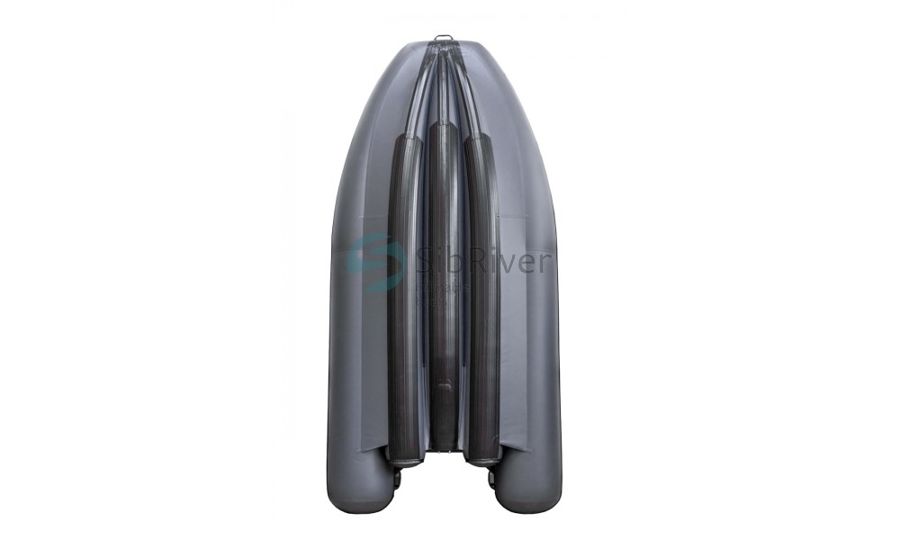 Аляска 360 drive lux Аляска 360 drive lux