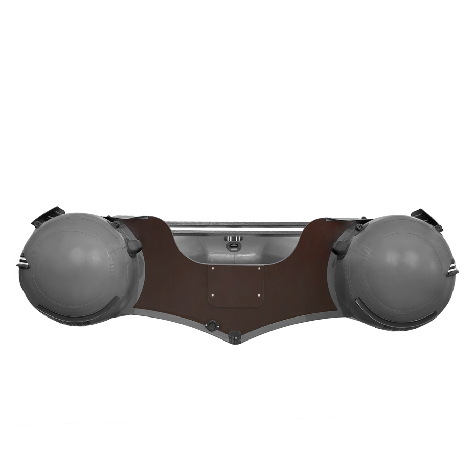 Фрегат 330 С Фрегат 330 С