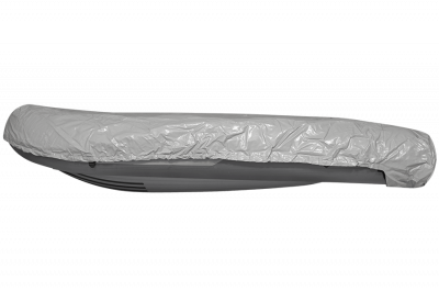 Тент стояночный/транспортировочный Солар 450ПК